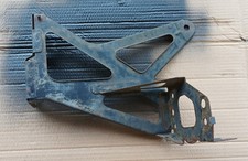 Staffa supporto intercooler usato  Rizziconi