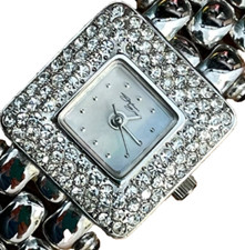 Euc women watch for sale  Carthage