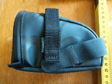 Fabric rennrad mtb gebraucht kaufen  München
