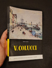 Vincenzo colucci paolo usato  Albano Laziale