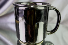 Prego black crown for sale  Englewood