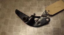 Yamaha xv125 xv250 for sale  NEWCASTLE