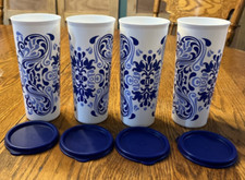 Tupperware set straight for sale  Hanover