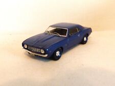 Chevrolet camaro zl1 d'occasion Chevrolet camaro zl1 d'occasion  Cesson-Sévigné