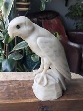 Antique eagle bird for sale  LIVERPOOL