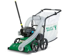 Billy goat kv601 for sale  THAME