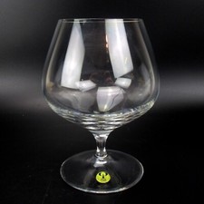 Peill putzler cognacschwenker gebraucht kaufen  Olfen