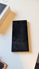 Smartphone samsung galaxy usato  Forli