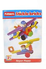 1991 vintage playskool d'occasion  Expédié en Belgium