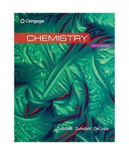 Student solutions manual gebraucht kaufen  Trebbin