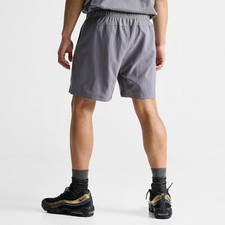 North face men for sale  Chula Vista