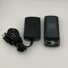 Motorola krzr cellular for sale  Millbrae