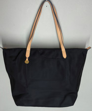 Radley pocket essentials for sale  CONGLETON