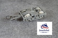 Jouef bogie type d'occasion  La Guerche-sur-l'Aubois