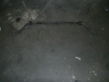Stabilisator chrysler cruiser gebraucht kaufen  Lauterbach