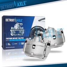 Front left right for sale  Detroit