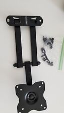 articulating tv mounts 2 for sale  Reno