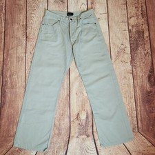 Men rockport size for sale  WHITLEY BAY