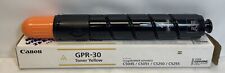 New genuine canon for sale  Gilbert