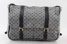 Louis vuitton messenger for sale  Las Vegas