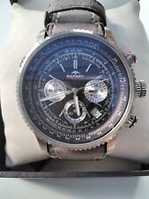 Rotary aqua speed gebraucht kaufen  Wandlitz