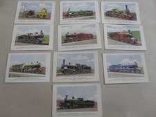Ephemera railway engines for sale  SHEFFIELD