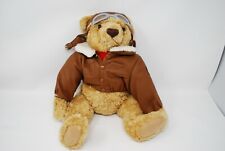 Ace texaco bear for sale  Easley