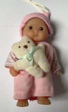 Toys berenguer babies for sale  SOUTH SHIELDS
