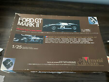 Union ford mark for sale  Wadsworth