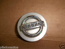 Nissan almera micra for sale  BRIDPORT
