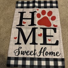 Home sweet home for sale  Winston Salem