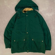 L.l.bean vintage 90s for sale  EPPING