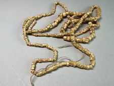 pendentif serpent d'occasion pendentif serpent d'occasion  Champigny-sur-Marne