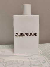 Zadig voltaire just d'occasion  Villard-Bonnot