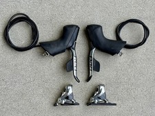 Sram red etap for sale  Boise