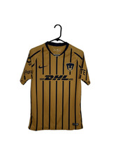Unam pumas 2018 for sale  CHESTER