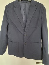 George asda girls for sale  UK