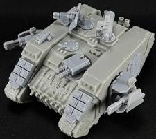 land raider for sale land raider for sale Saint Charles