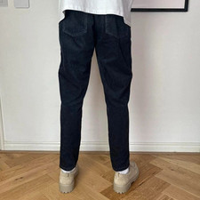 Calvin klein corduroy for sale  WARRINGTON