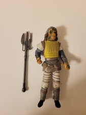 Star wars power for sale  Chicago