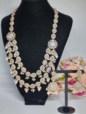 Indian pakistani gold for sale  MANCHESTER