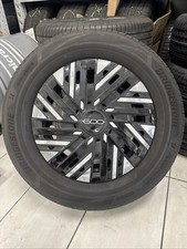 Cerchi gomme con usato  Rimini