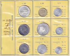 1000 lire argento usato 1000 lire argento usato Cremona