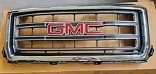 New genuine 22757217 for sale  Harriman
