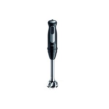 Braun mixeur plongeant d'occasion  Gémenos