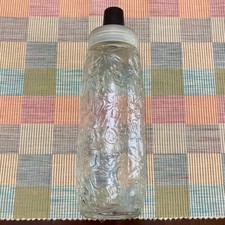 Vintage 1950 seagrams for sale  Jacksonville