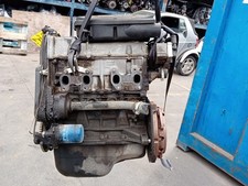 Motore completo per usato  Salerno