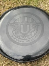 Urban automotive spare for sale  PETERBOROUGH