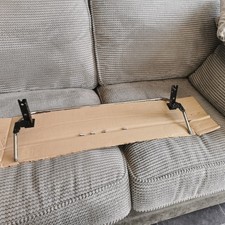 Sony stand 55s8505c for sale  THORNTON-CLEVELEYS