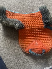 Premier equine merino for sale  RUGELEY